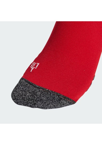 Adi 23 Unisex Çorap IB7792 fiyatları