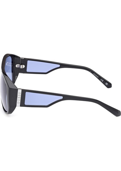 GU00135 01V 61 Unisex Güneş Gözlüğü fiyatları