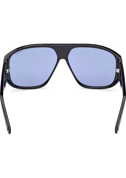 GU00135 01V 61 Unisex Güneş Gözlüğü modelleri