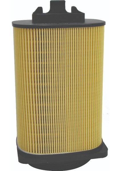 Hava Filtresi (Plastik) Mercedes-Benz C 180 (13-) (W204-W205), E Seri (W212), X253 (M274)