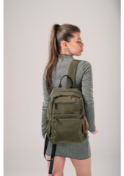 Kadın 17751 Sırt Çantası fiyatları