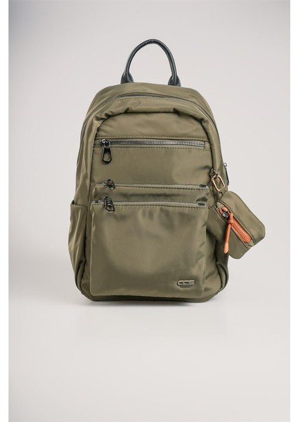 Kadın 17751 Sırt Çantası modelleri