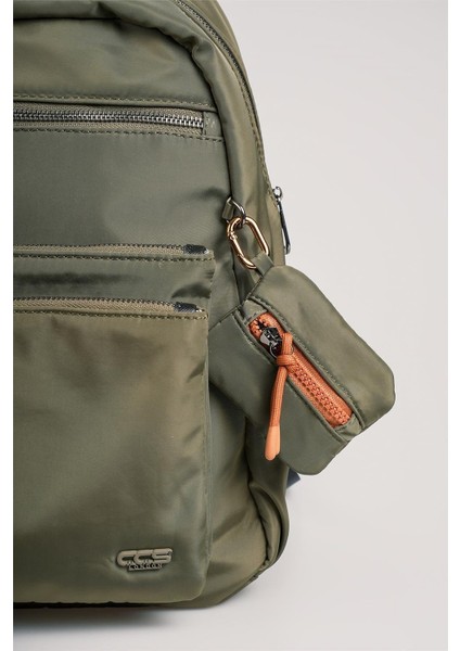 Kadın 17751 Sırt Çantası fırsatları