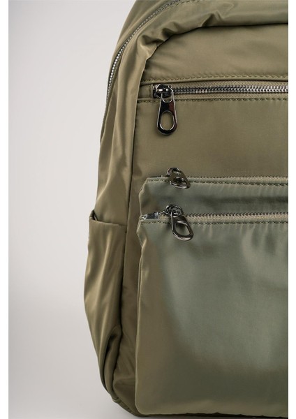 Kadın 17751 Sırt Çantası indirimleri