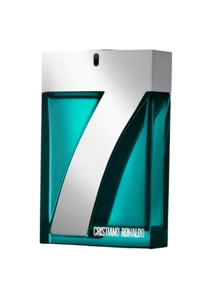 Cr7 Origins 100ML Edt Parfüm