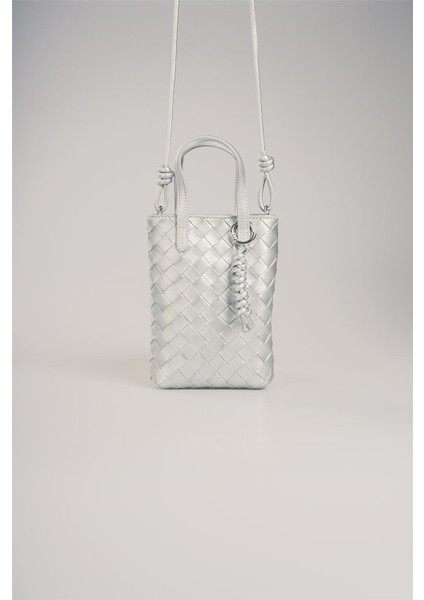 Kadın 18042 Çapraz Çanta modelleri