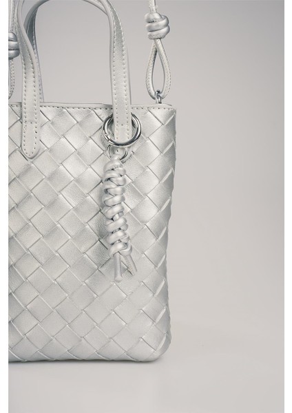 Kadın 18042 Çapraz Çanta fırsatları