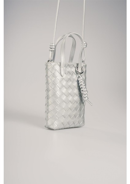 Kadın 18042 Çapraz Çanta indirimleri