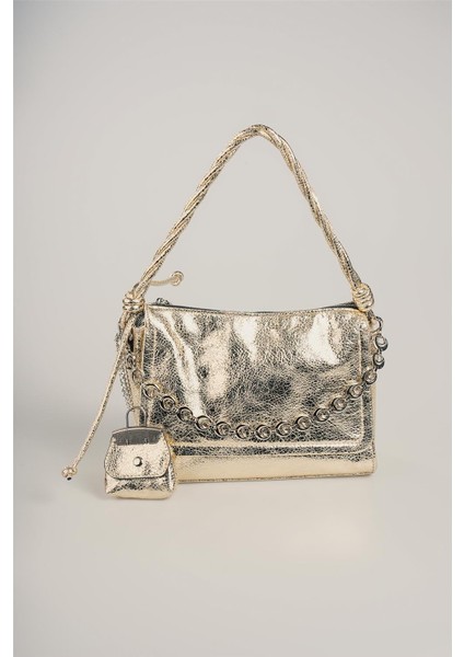 Kadın 17919 Omuz Çantası modelleri