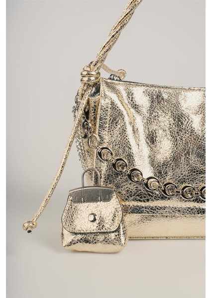 Kadın 17919 Omuz Çantası fırsatları