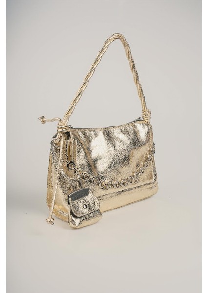 Kadın 17919 Omuz Çantası indirimleri