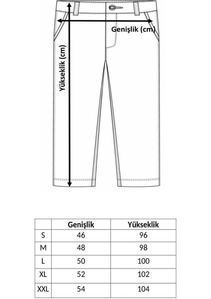 Reax Simon Beli ve Paçası Lastikli Ipli Jogger Kesim Erkek Jean Pantolon indirimleri