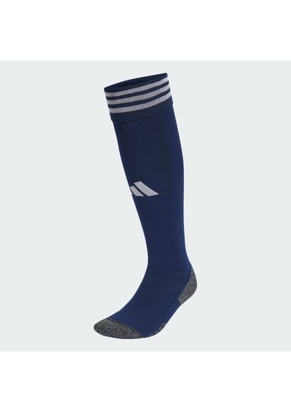 Unıiex Adi 23 Sock Unisex Çorap IB7791 fiyatları