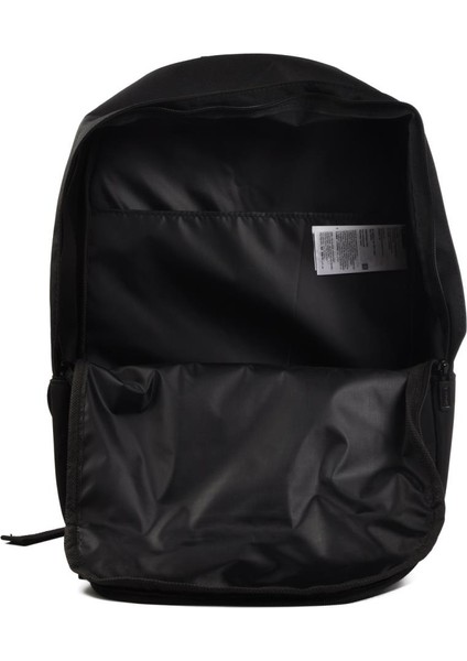 Hummel 980248 Hml Gelleo Backpack Çanta Fuşya Sırt Çantası