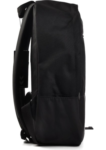 Hummel 980248 Hml Gelleo Backpack Çanta Fuşya Sırt Çantası