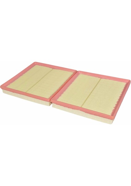 Hava Filtresi Mercedes-Benz E, Gl, Ml, S 420 Cdı (05-09)