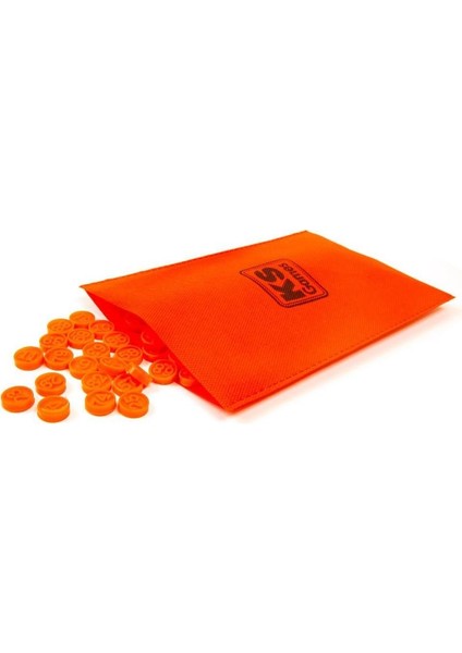T 237 Lüks Tombala -Ks Games