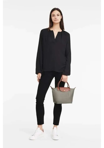 Kadın Omuz Çantası Small L1621 089 P55