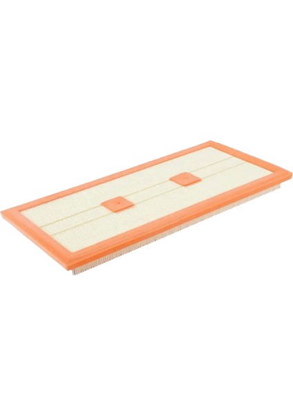 Hava Filtresi Mercedes-Benz C-M-E-R-S Klasse 350 Blue Effıcıency (11-)