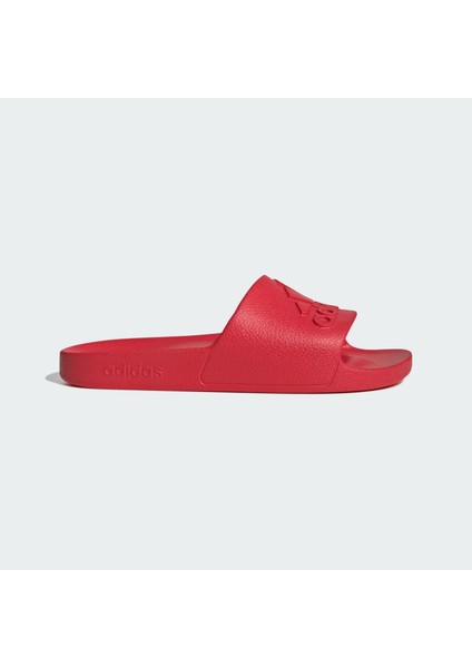 Adilette Aqua Kadın Terlik Jı2232