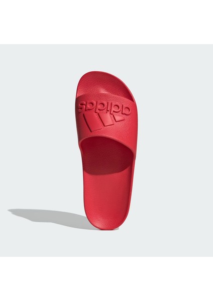 Adilette Aqua Kadın Terlik Jı2232 fiyatları