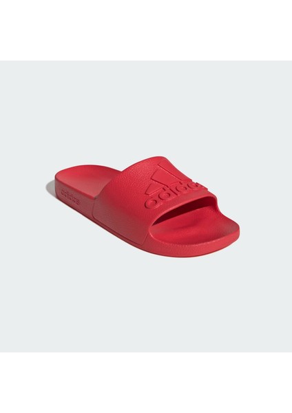 Adilette Aqua Kadın Terlik Jı2232 modelleri
