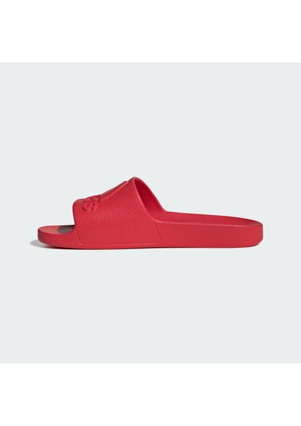 Adilette Aqua Kadın Terlik Jı2232 fırsatları