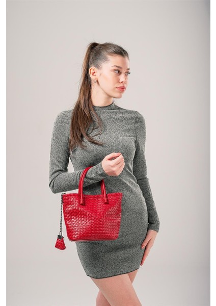 Kadın 18038 Omuz Çantası fiyatları