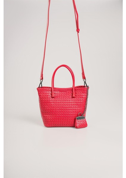 Kadın 18038 Omuz Çantası fırsatları