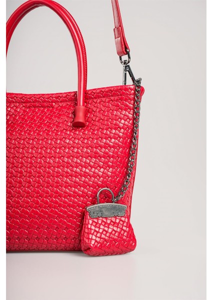 Kadın 18038 Omuz Çantası indirimleri