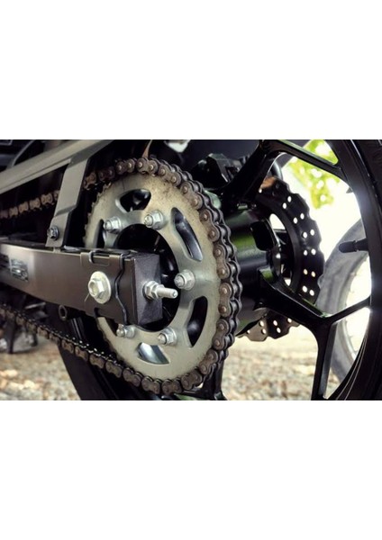 Bıcher Zincir Halat Yağlama Spreyi fiyatları