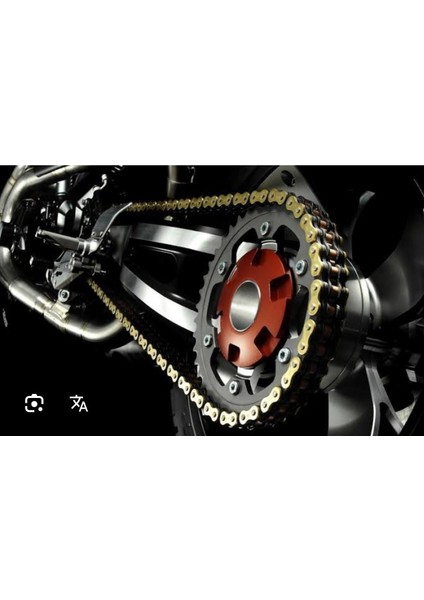 Bıcher Zincir Halat Yağlama Spreyi modelleri