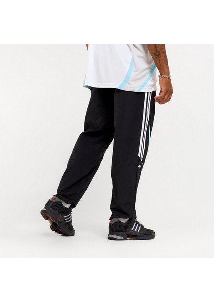 Climacool Erkek Siyah Eşofman Altı (KA5483)