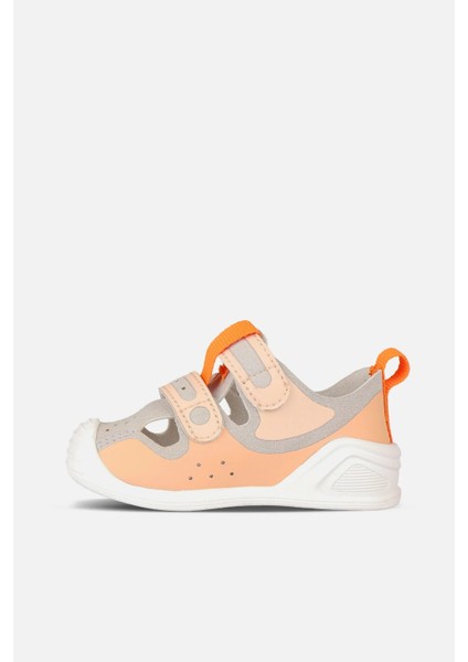 Riga Bebek Ilk Adım Ayakkabı fiyatları