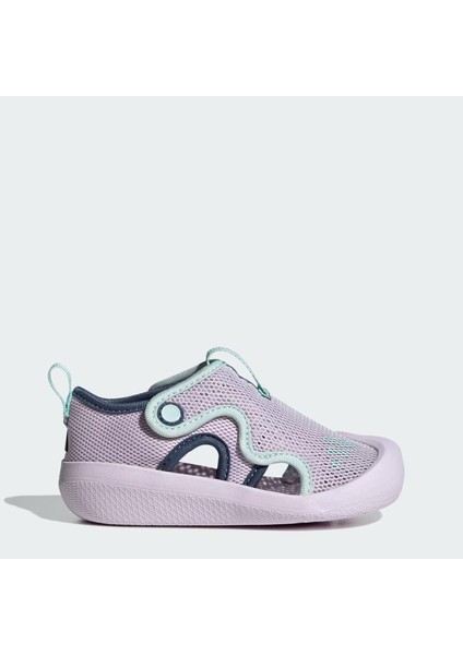 Altaventure 3 I Kız Çocuk Sandalet JQ2276