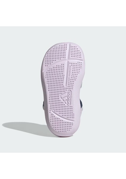 Altaventure 3 I Kız Çocuk Sandalet JQ2276 modelleri