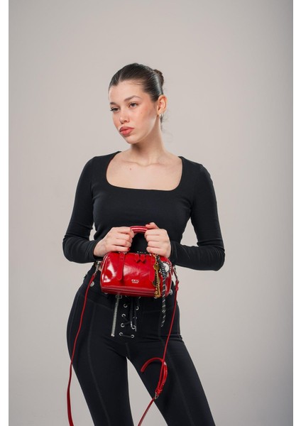 Kadın 18020 Omuz ve El Çantası fiyatları