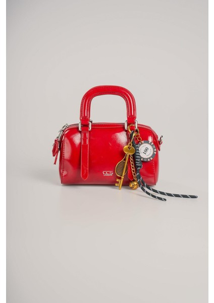 Kadın 18020 Omuz ve El Çantası modelleri