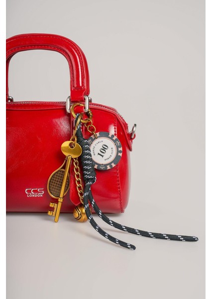 Kadın 18020 Omuz ve El Çantası fırsatları