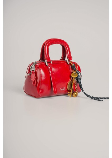 Kadın 18020 Omuz ve El Çantası indirimleri