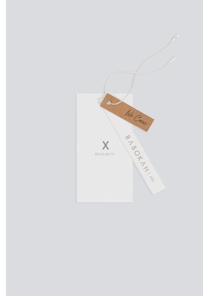 (Kids Girl) Omuzları Fisto Volanlı Kolsuz T-Shirt modelleri