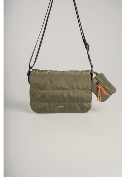 Kadın 17733 Omuz Askılı Kol Çantası modelleri