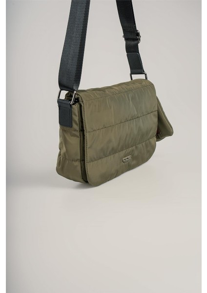 Kadın 17733 Omuz Askılı Kol Çantası indirimleri