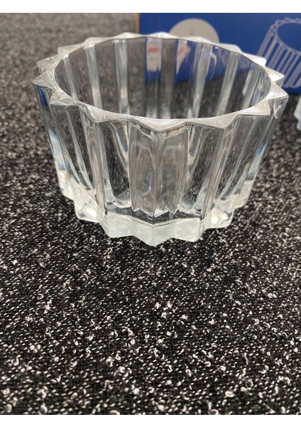 Tülin 6'lı Kase fiyatları