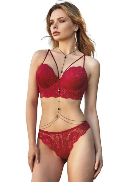 4330 Nurteks Sütyen Takım fiyatları