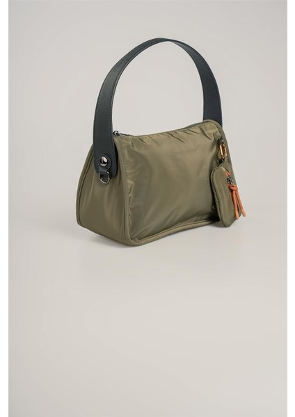 Kadın 17728 Omuz Askılı Kol Çantası indirimleri