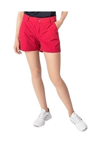 Arya-K Coolmax Kadın Kısa Şort