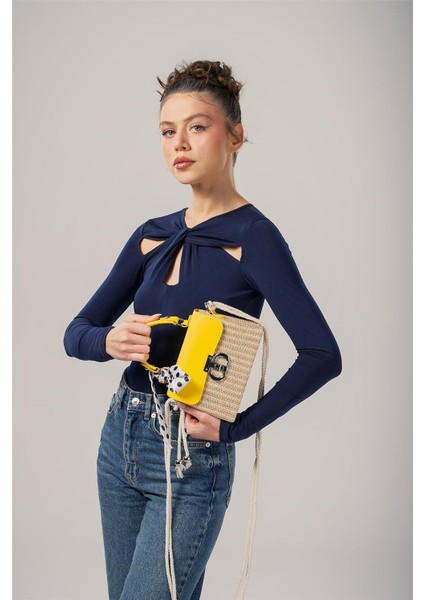 Kadın 17901 Omuz Askılı Çanta fiyatları