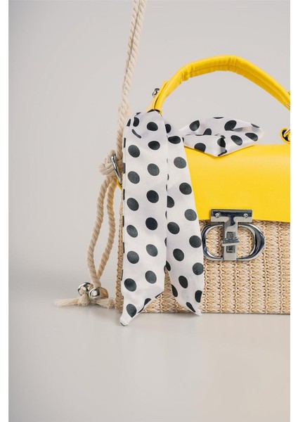 Kadın 17901 Omuz Askılı Çanta fırsatları