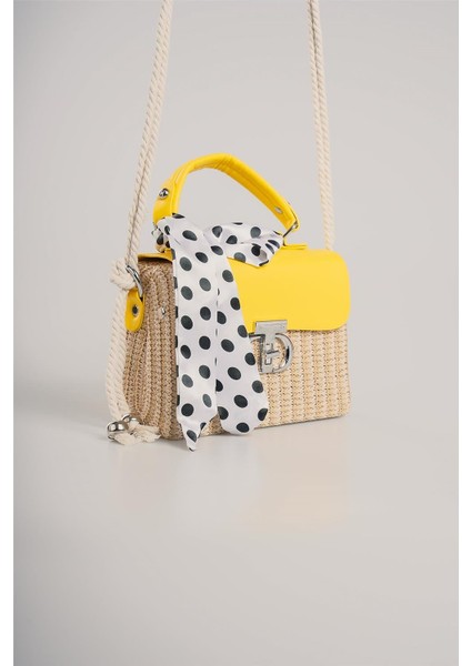 Kadın 17901 Omuz Askılı Çanta indirimleri